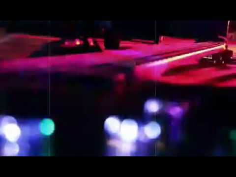 Metal xmas by New Comer Killer featuring Joni (side Project) & Dany (Original Sin)