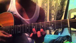 Sangre se paga con sangre &quot;ariel camacho&quot; tutorial requinto y tonos