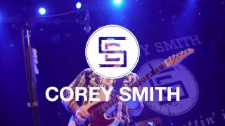 Corey Smith - I Love Everyone