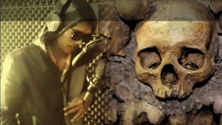 Download lagu Rudal - Dara Pusaka (# cover METAL/Video & Lirik) mp3 Download lagu Rudal - Dara Pusaka (# cover METAL/Video & Lirik) mp3