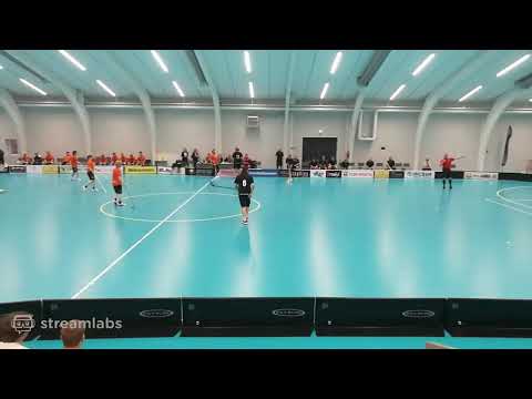 📱 M4 div Popula II - FBC Remix III