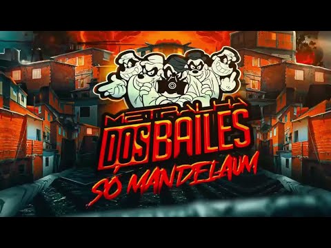 The Piranha Obeys - MC 21 - (DJ VN Mix)