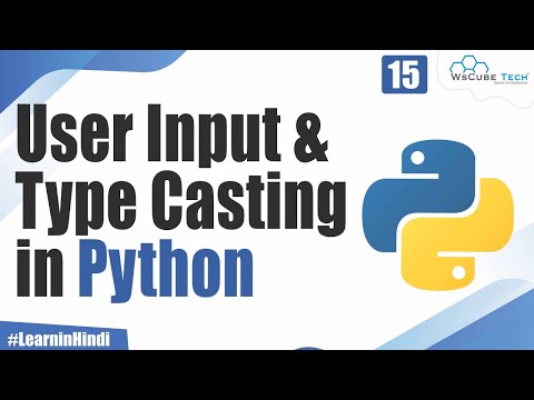What is Python Python Programming Complete Introduction to Python for Beginners