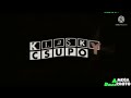 Klasky Csupo In Boul123 Major