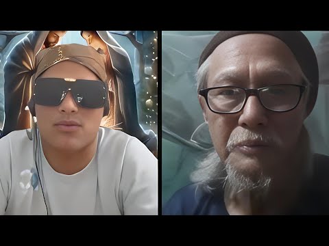 EDIS TV 27 December 2025.