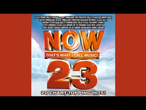 Kelis - Bossy ft. Too $hort