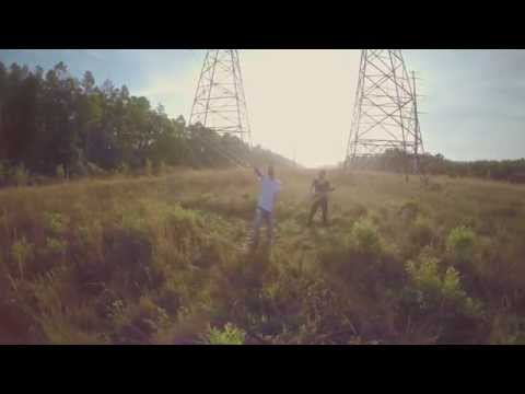 Dream On - Roy Tosh ft. Deraj & Paulo Clayton