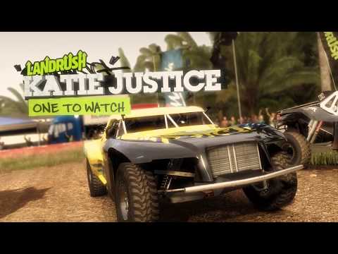 Colin McRae Dirt 2 [ AliHii5 Gameplay ] Part 26