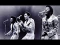 The O'Jays. Who Am I 