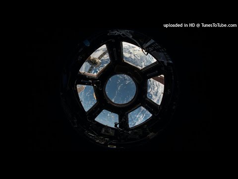 Yoni Yarchi, Krissky & Assaf Gad - A Better Place In Heaven