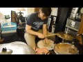 Two Knights - "Ilsa" 