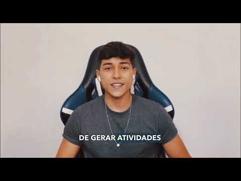 Genio AI: College Smart Tutor