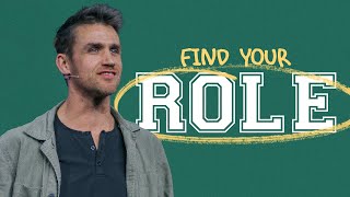 Game On | Position Training