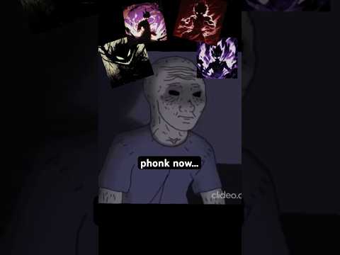 phonk 2021 😔🙏🏻 #phonk