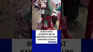Download lagu It's really complicated, ma'am. mp3 Download lagu It's really complicated, ma'am. mp3