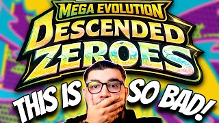 The Truth About Ascended Heroes… Is It Even Worth It?