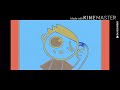 PBS Kids Dash Logo In Major G 169