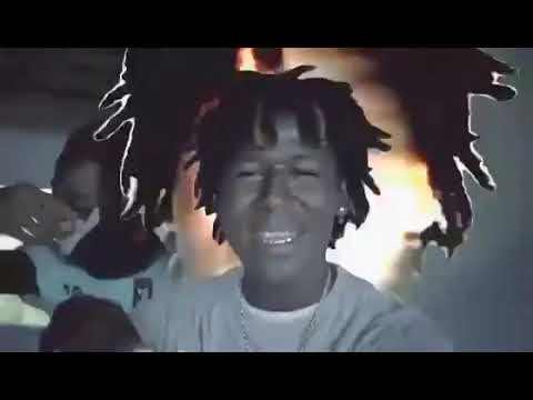 Eastside Baby x Tec Nine - Bleed dat (Official Video)🕊️🕊️🕊️❤️