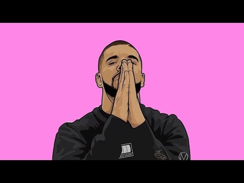 [SOLD] Drake x Migos x Travis Scott Type Beat - "Solar Beam" (Prod. by MXS BEATS x Cxdy)
