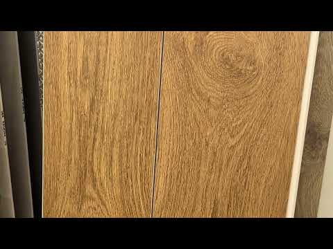 Ossimori Avorio Extra matt 20x120