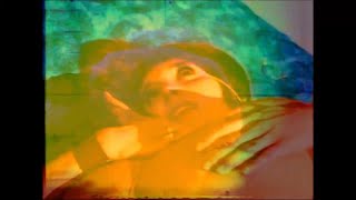 Red Lorry Yellow Lorry ‎: Monkeys On Juice