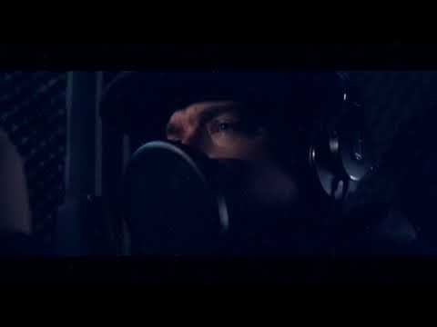 Chakkaz feat. Endless 92 & Haag FV I Highlife (prod. by Moneypoliert & Dreamsz.p)