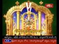 Govinda Namalu
