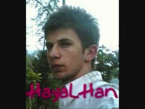 hayalhan hayata kuskunum 2010.wmv