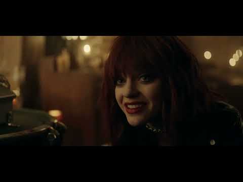 Gotham Knights S01E13 - Duela Kent Conversations with Two Faces | Night of the Owls