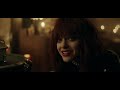 Gotham Knights S01E13 Duela Kent Conversations With Two Faces Night Of The Owls