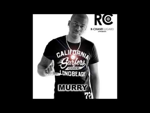 MURRY FT OGELVI  __  DANSI BOS OPO
