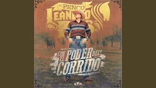 El Caballo de Pancho Villa Music Video