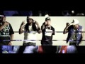 E 40 Function Coast To Coast Remix