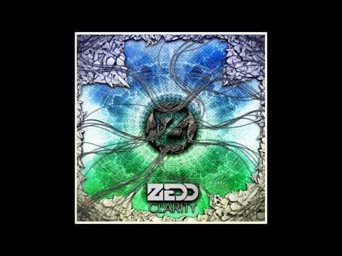 Hardwell vs Zedd - Apollo Clarity