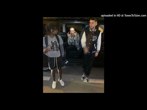 [FREE] Gloosito x Baby Pantera x Mechayrxmeo Type Beat - Rolex | Prod. SeventySeven