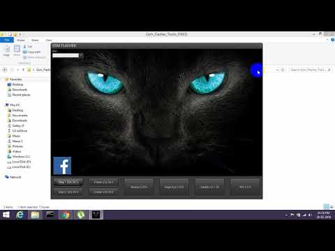 download lagu mp3 mp4 All In One Crack Box 2018, download lagu All In One Crack Box 2018 gratis, unduh video klip All In One Crack Box 2018