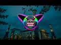 DJ TAKBIRAN TERBARU 2023 TAKBIRAN IDUL FITRI 1444H FULL BASS PALING JOSS