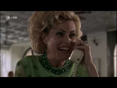 Sturmzeit - Teil 4 (19.12.1999) Charlotte Link