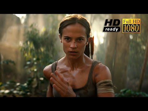 [2024 Full Movie] Female Warriors: Action, Thriller | Hollywood Action Movie Full Length English