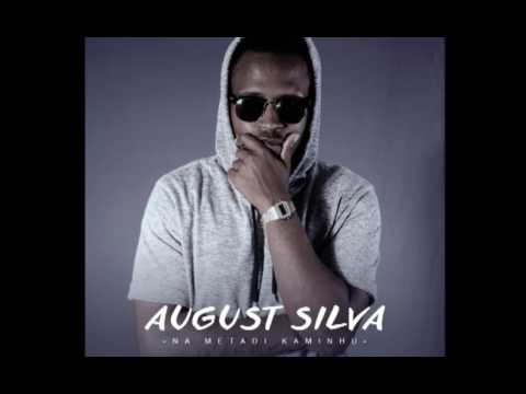 01 - 100 Julga (Feat. CESF)