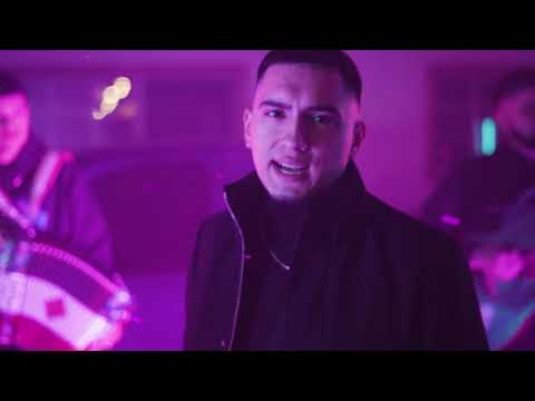 Esteban Gabriel - Tirando La H