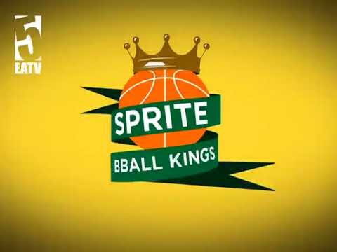 GAME YA MTOANO - Kigamboni Heroes Vs Louis Montfront (Club Bandari,Kurasini)