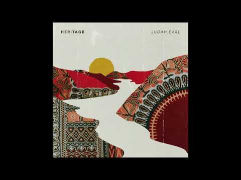 Judah Earl - Yemwe