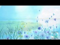 Relaxation Music 09