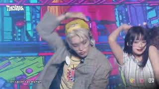 Download lagu Taeyong virtual insanity tiktok live (performance video) mp3 Download lagu Taeyong virtual insanity tiktok live (performance video) mp3