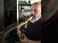 You Or Me     composition by Jimmy Heath