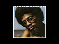 Herbie Hancock - Gentle Thoughts HQ