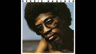 Herbie Hancock - Gentle Thoughts HQ