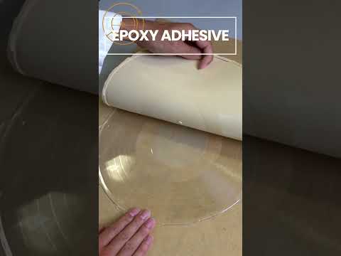 DIY: How to copy a vinyl record