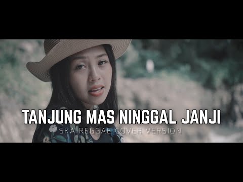 Tanjung Mas Ninggal Janji (Cover)